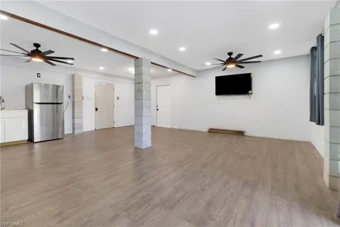 a picture of city view with lake view and mountain view