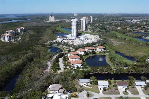 $560,000 | 4764 Pembrooke Lane, Bonita Springs, FL 34134