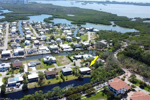 a view of balcony with furniture