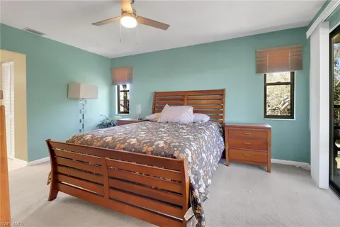 a kitchen with stainless steel appliances granite countertop a refrigerator sink and cabinets