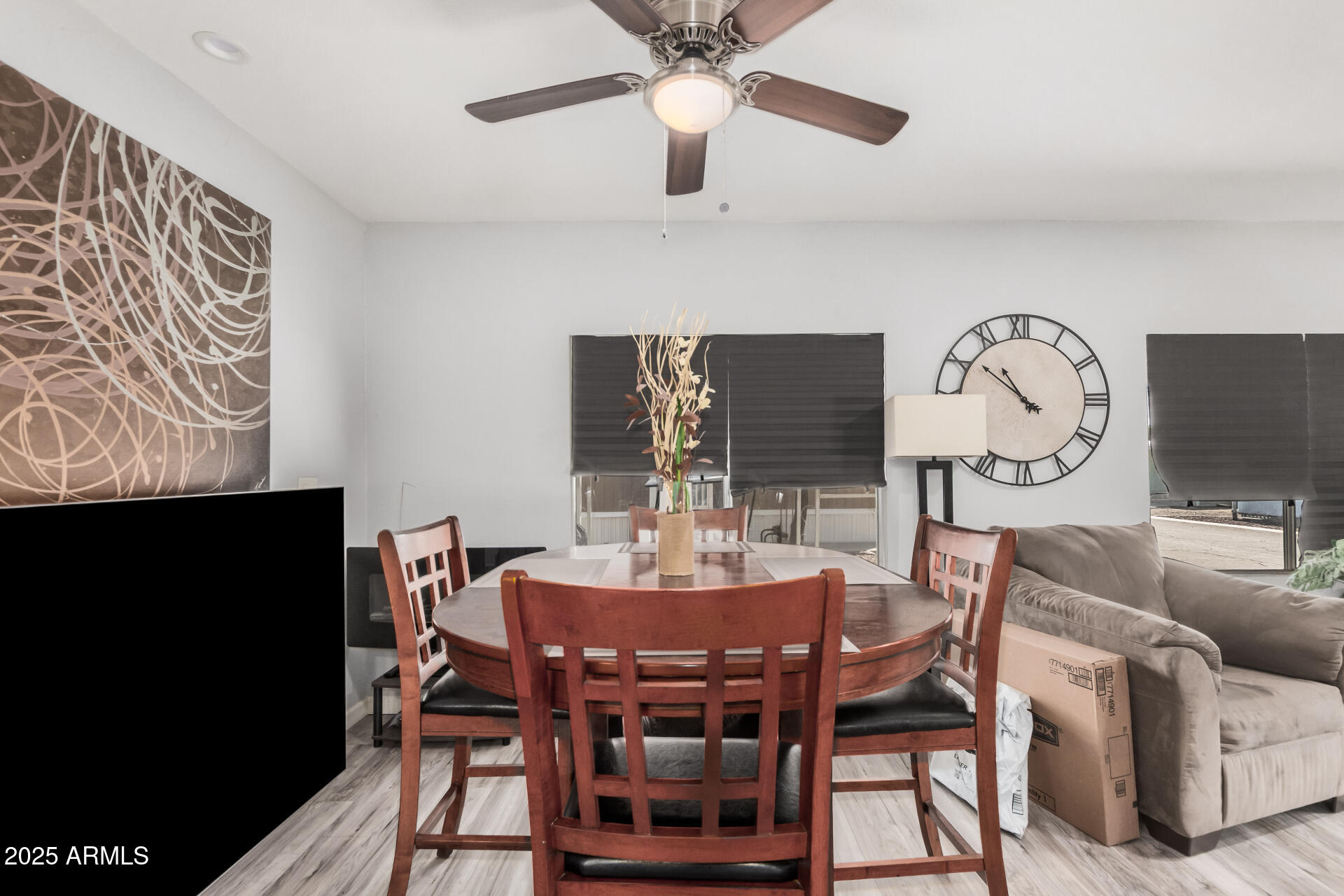 201 South Greenfield Road, Unit 131 Mesa, AZ 85206 - Photo 11 of 32 09 Greenfield