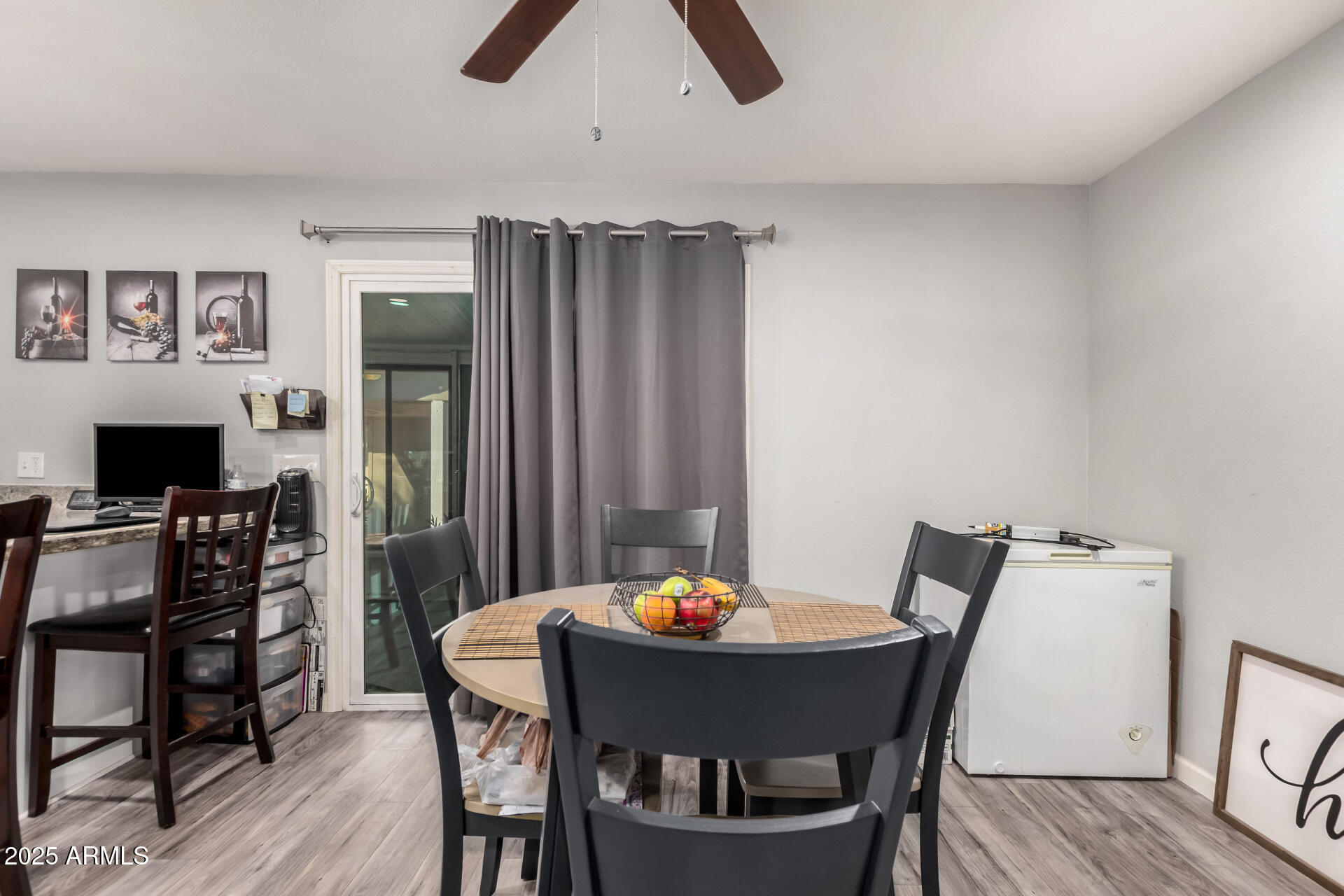 201 South Greenfield Road, Unit 131 Mesa, AZ 85206 - Photo 12 of 32 10 Greenfield