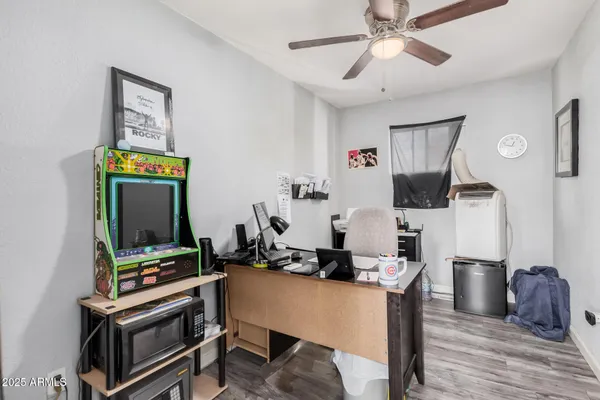 $70,000 | 201 South Greenfield Road, Unit 131, Mesa, AZ 85206