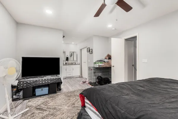 $70,000 | 201 South Greenfield Road, Unit 131, Mesa, AZ 85206