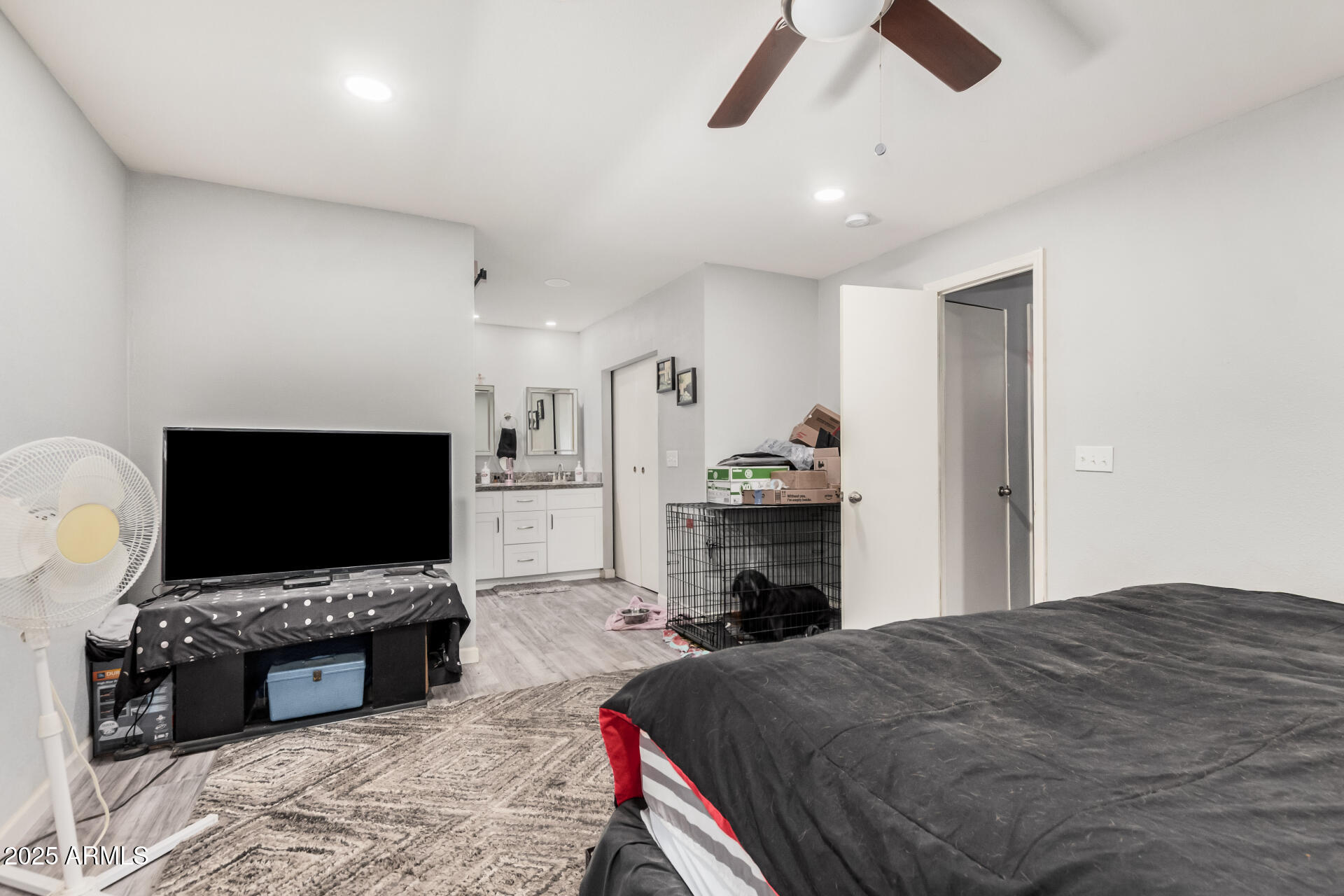 201 South Greenfield Road, Unit 131 Mesa, AZ 85206 - Photo 14 of 32 15 Greenfield