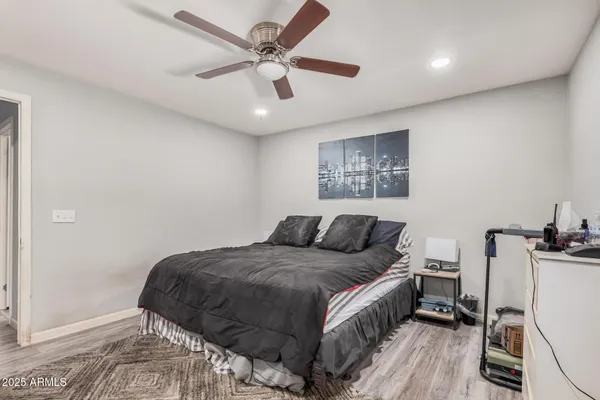 $70,000 | 201 South Greenfield Road, Unit 131, Mesa, AZ 85206