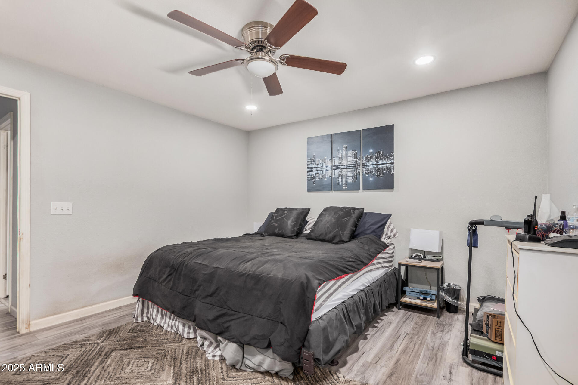 201 South Greenfield Road, Unit 131 Mesa, AZ 85206 - Photo 15 of 32 16 Greenfield