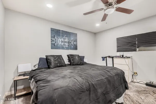 $70,000 | 201 South Greenfield Road, Unit 131, Mesa, AZ 85206