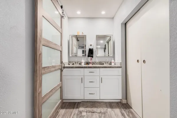 $70,000 | 201 South Greenfield Road, Unit 131, Mesa, AZ 85206