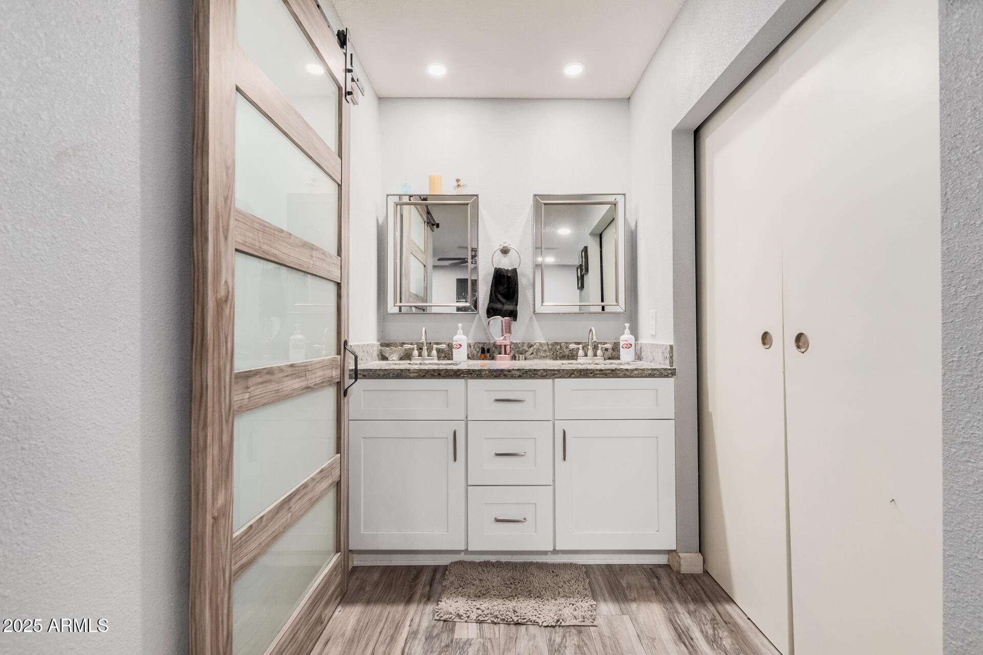 201 South Greenfield Road, Unit 131 Mesa, AZ 85206 - Photo 17 of 32 18 Greenfield