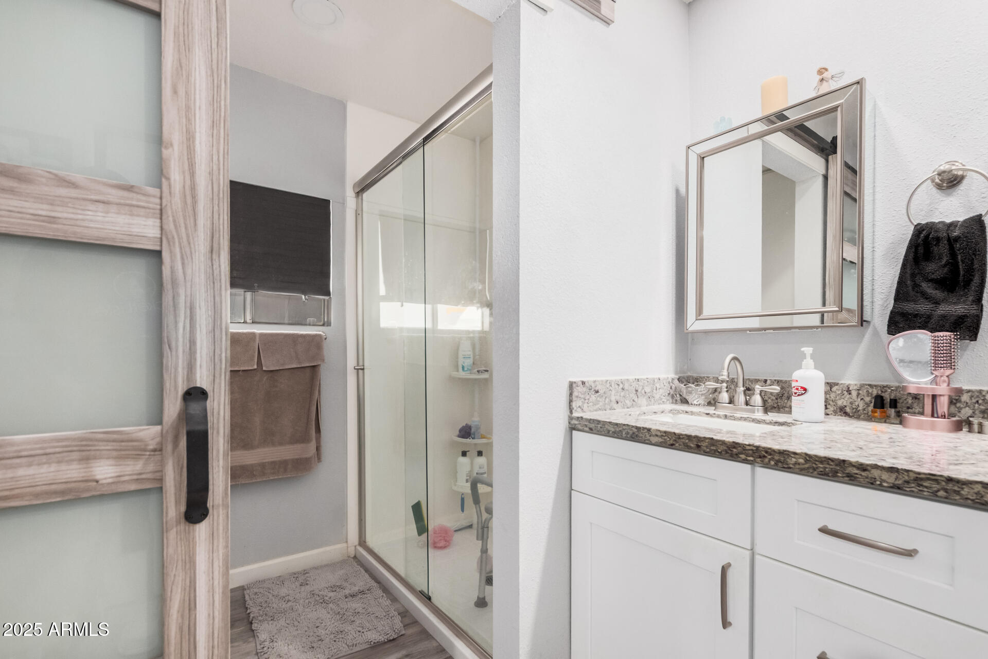 201 South Greenfield Road, Unit 131 Mesa, AZ 85206 - Photo 18 of 32 19 Greenfield