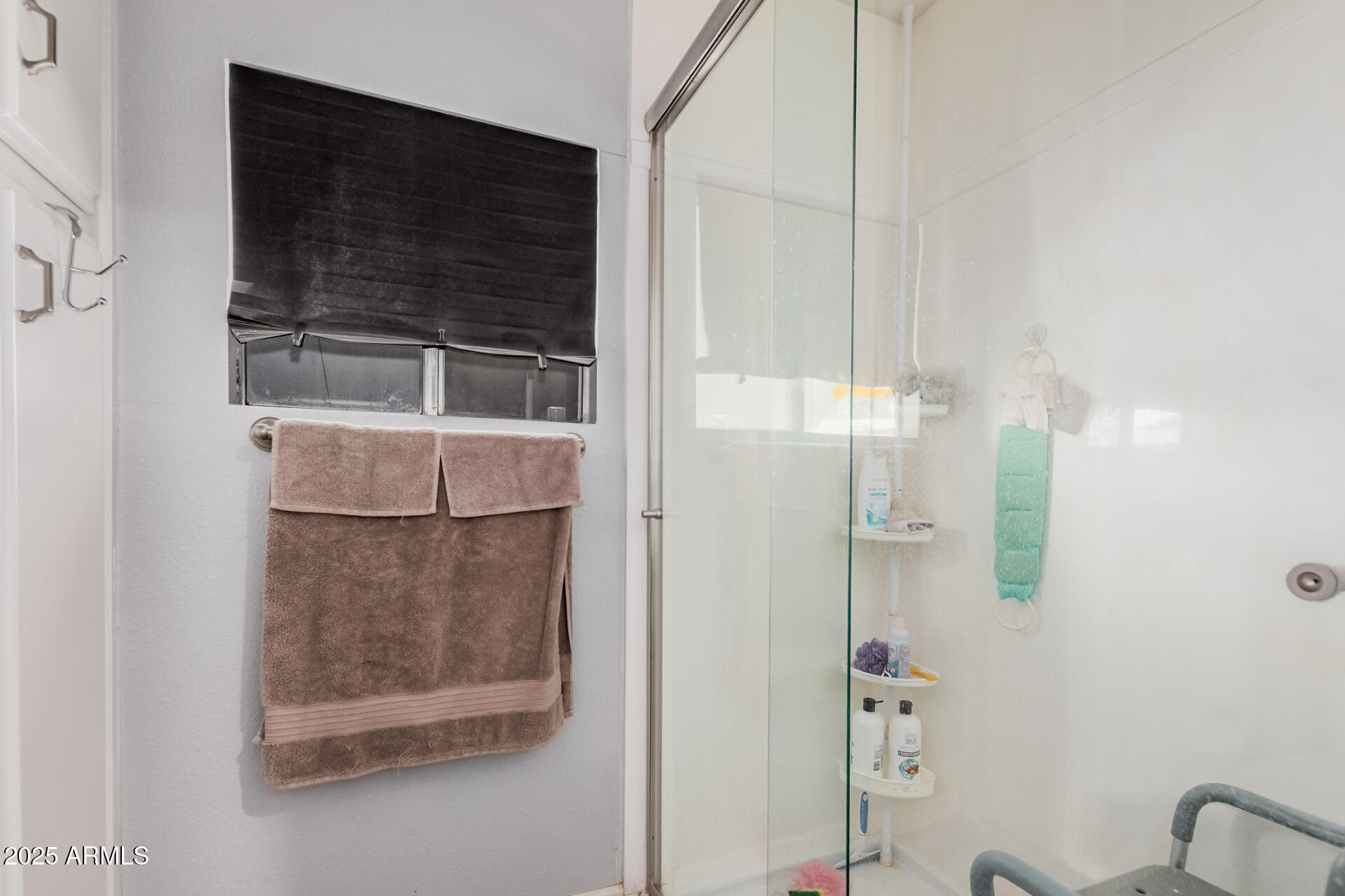 201 South Greenfield Road, Unit 131 Mesa, AZ 85206 - Photo 19 of 32 20 Greenfield