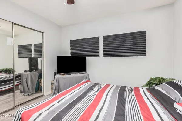 $70,000 | 201 South Greenfield Road, Unit 131, Mesa, AZ 85206