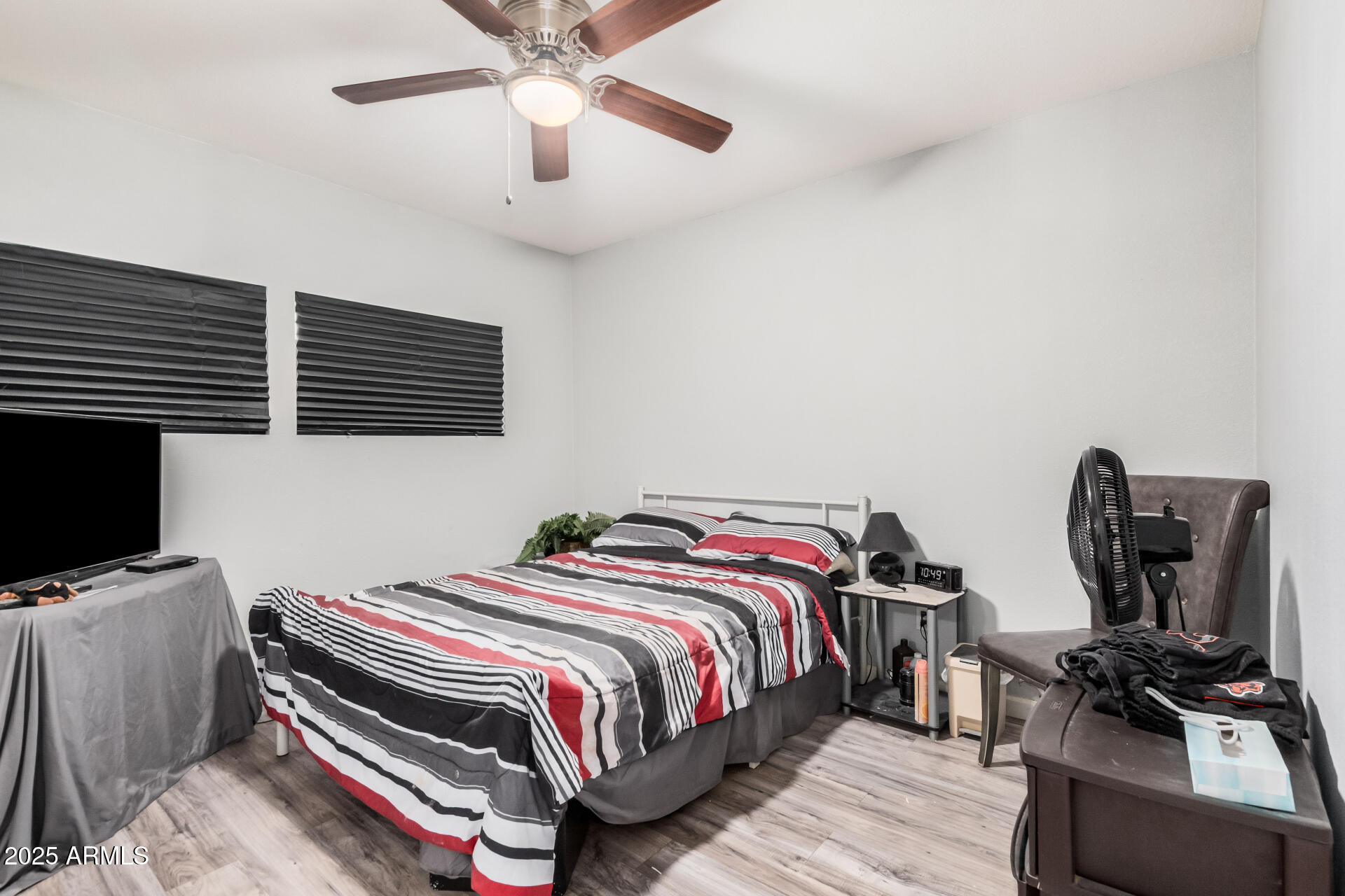 201 South Greenfield Road, Unit 131 Mesa, AZ 85206 - Photo 21 of 32 22 Greenfield