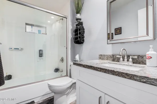 $70,000 | 201 South Greenfield Road, Unit 131, Mesa, AZ 85206