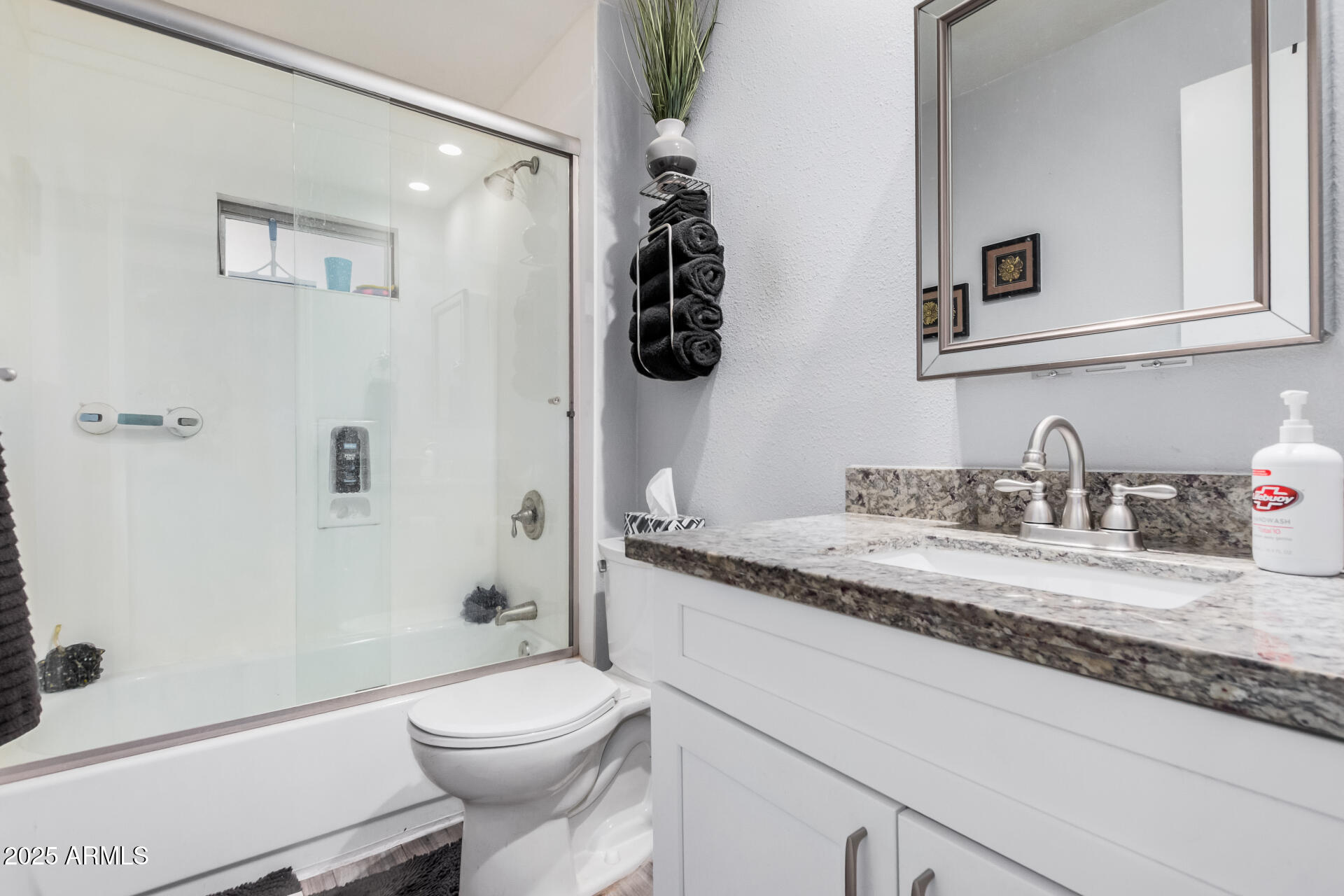 201 South Greenfield Road, Unit 131 Mesa, AZ 85206 - Photo 22 of 32 24 Greenfield