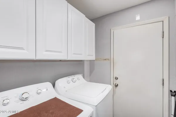 $70,000 | 201 South Greenfield Road, Unit 131, Mesa, AZ 85206