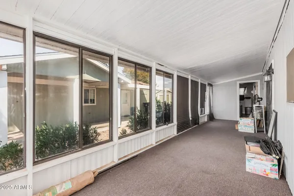 $70,000 | 201 South Greenfield Road, Unit 131, Mesa, AZ 85206