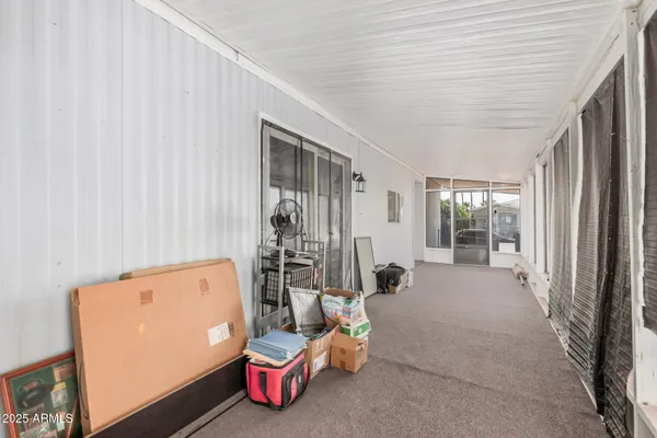 $70,000 | 201 South Greenfield Road, Unit 131, Mesa, AZ 85206