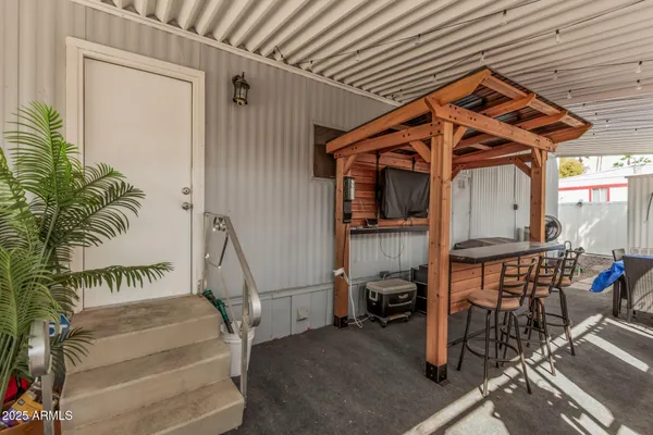 $70,000 | 201 South Greenfield Road, Unit 131, Mesa, AZ 85206