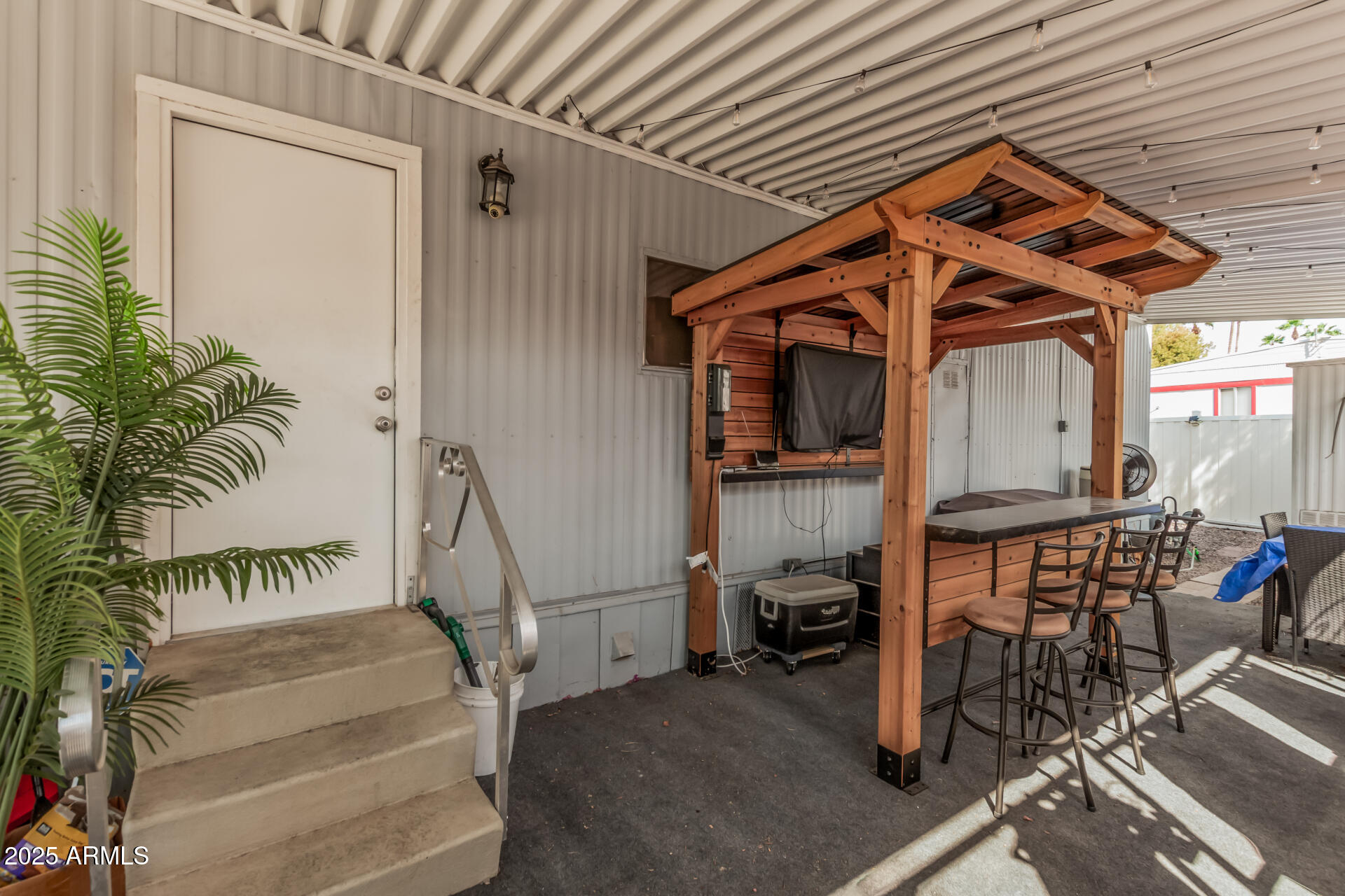 201 South Greenfield Road, Unit 131 Mesa, AZ 85206 - Photo 30 of 32 30 Greenfield