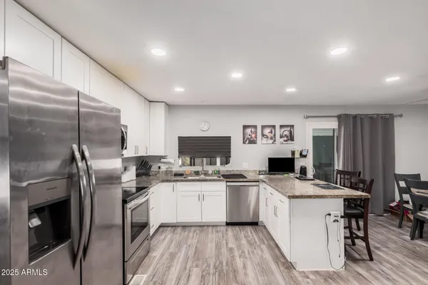 $70,000 | 201 South Greenfield Road, Unit 131, Mesa, AZ 85206