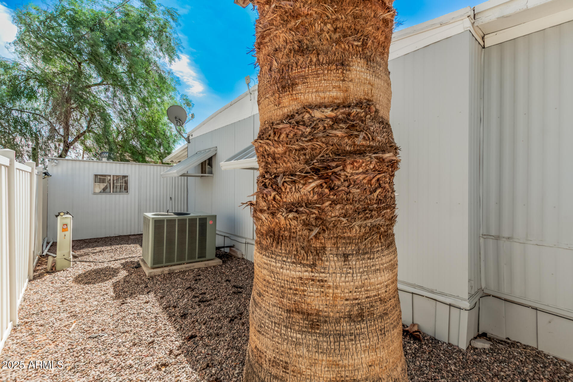 201 South Greenfield Road, Unit 131 Mesa, AZ 85206 - Photo 31 of 32 31 Greenfield