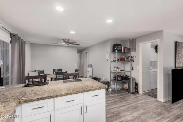 $70,000 | 201 South Greenfield Road, Unit 131, Mesa, AZ 85206