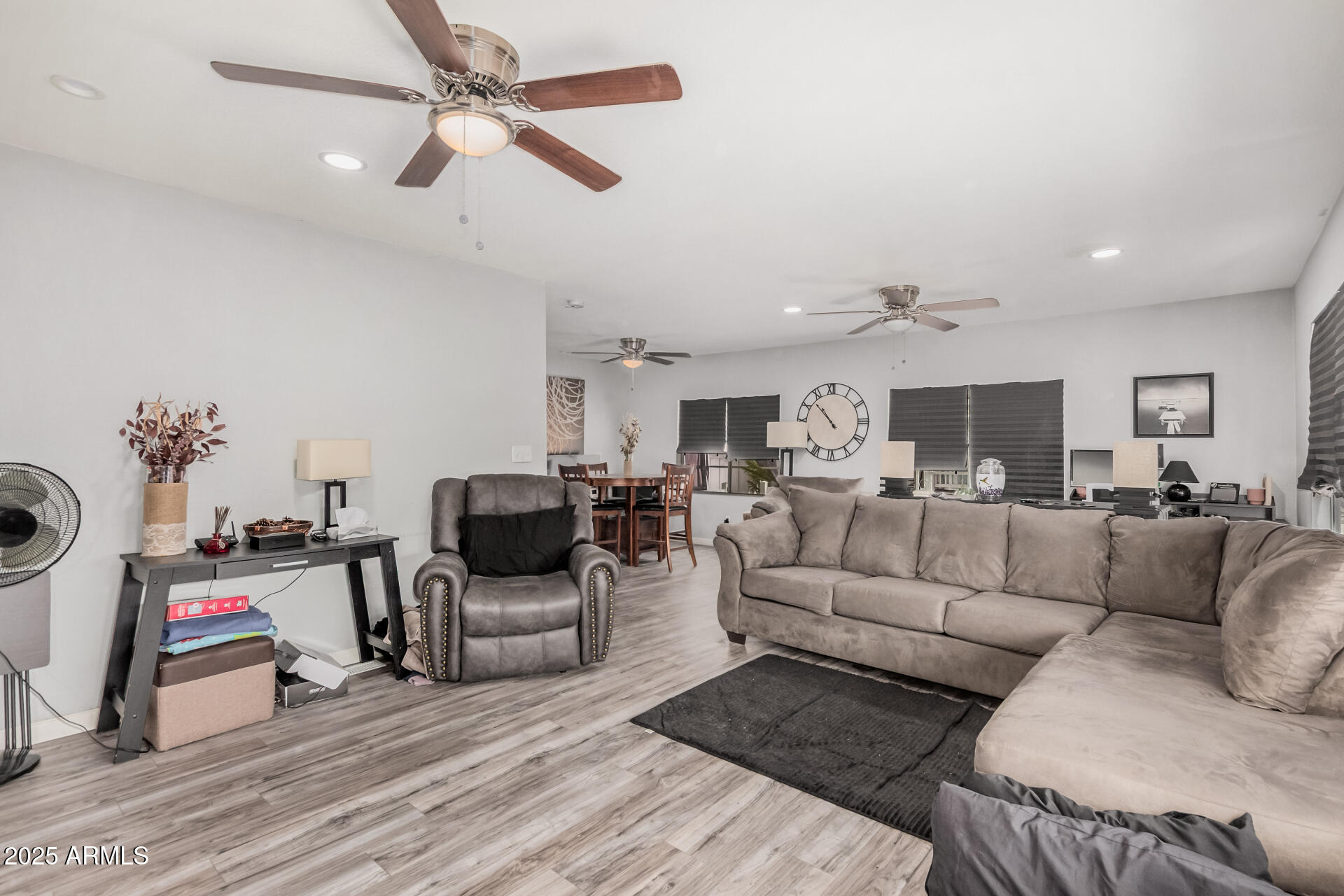 201 South Greenfield Road, Unit 131 Mesa, AZ 85206 - Photo 6 of 32 04 Greenfield