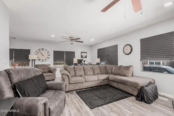 $70,000 | 201 South Greenfield Road, Unit 131, Mesa, AZ 85206