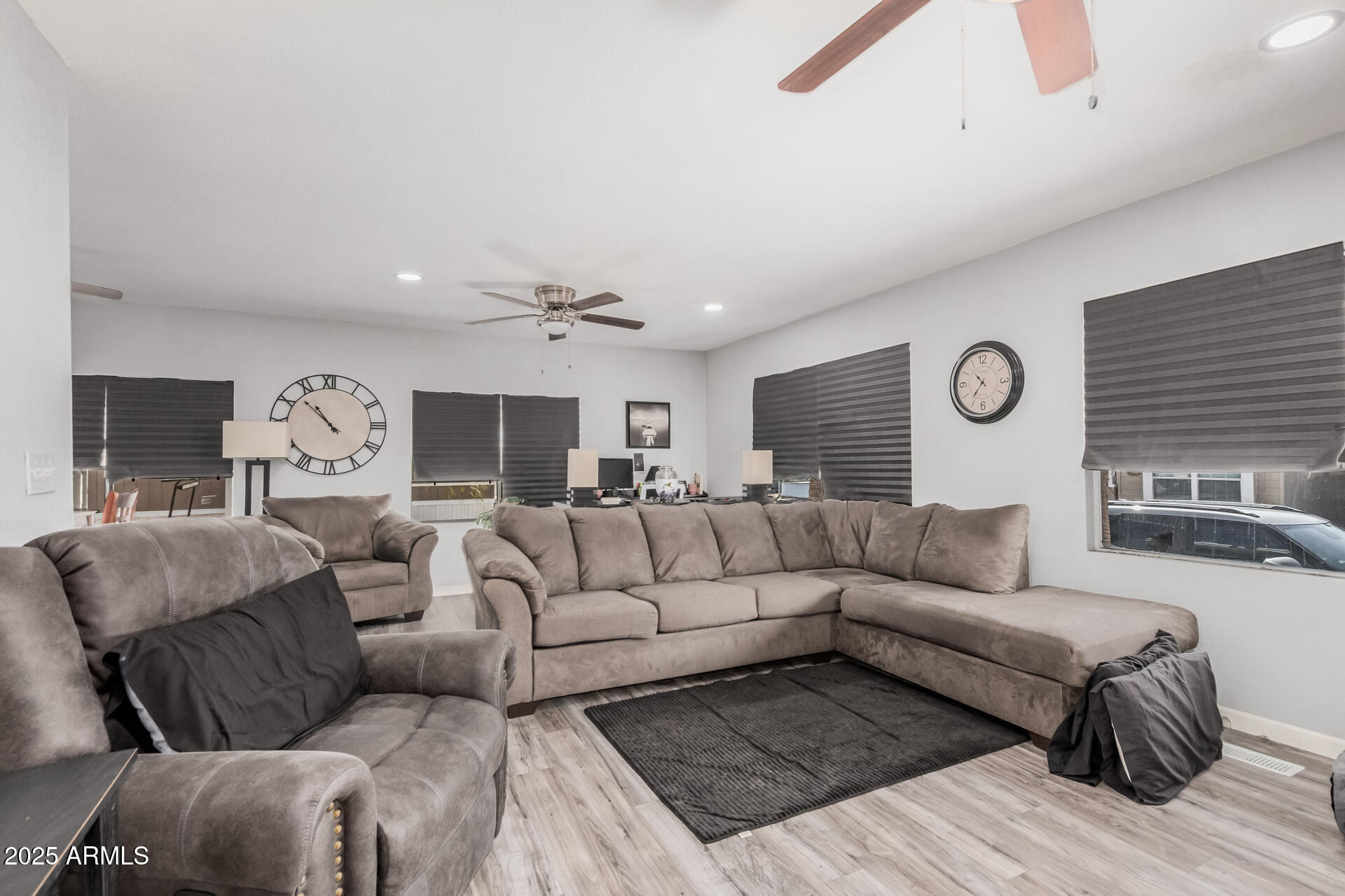 201 South Greenfield Road, Unit 131 Mesa, AZ 85206 - Photo 7 of 32 05 Greenfield