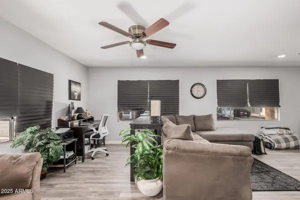 $70,000 | 201 South Greenfield Road, Unit 131, Mesa, AZ 85206