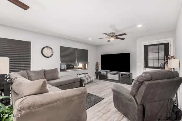 $70,000 | 201 South Greenfield Road, Unit 131, Mesa, AZ 85206
