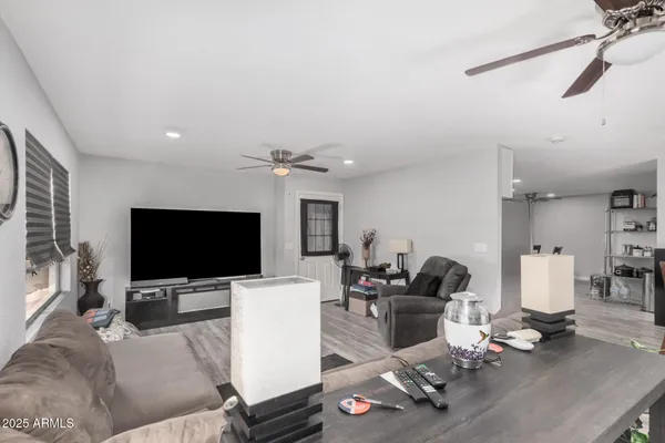 $70,000 | 201 South Greenfield Road, Unit 131, Mesa, AZ 85206