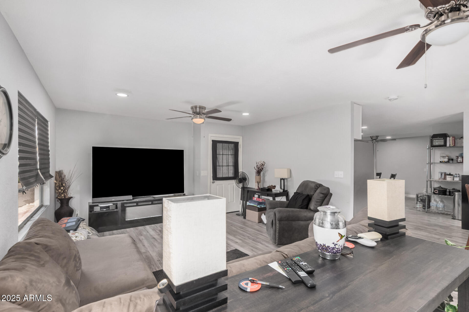 201 South Greenfield Road, Unit 131 Mesa, AZ 85206 - Photo 10 of 32 08 Greenfield