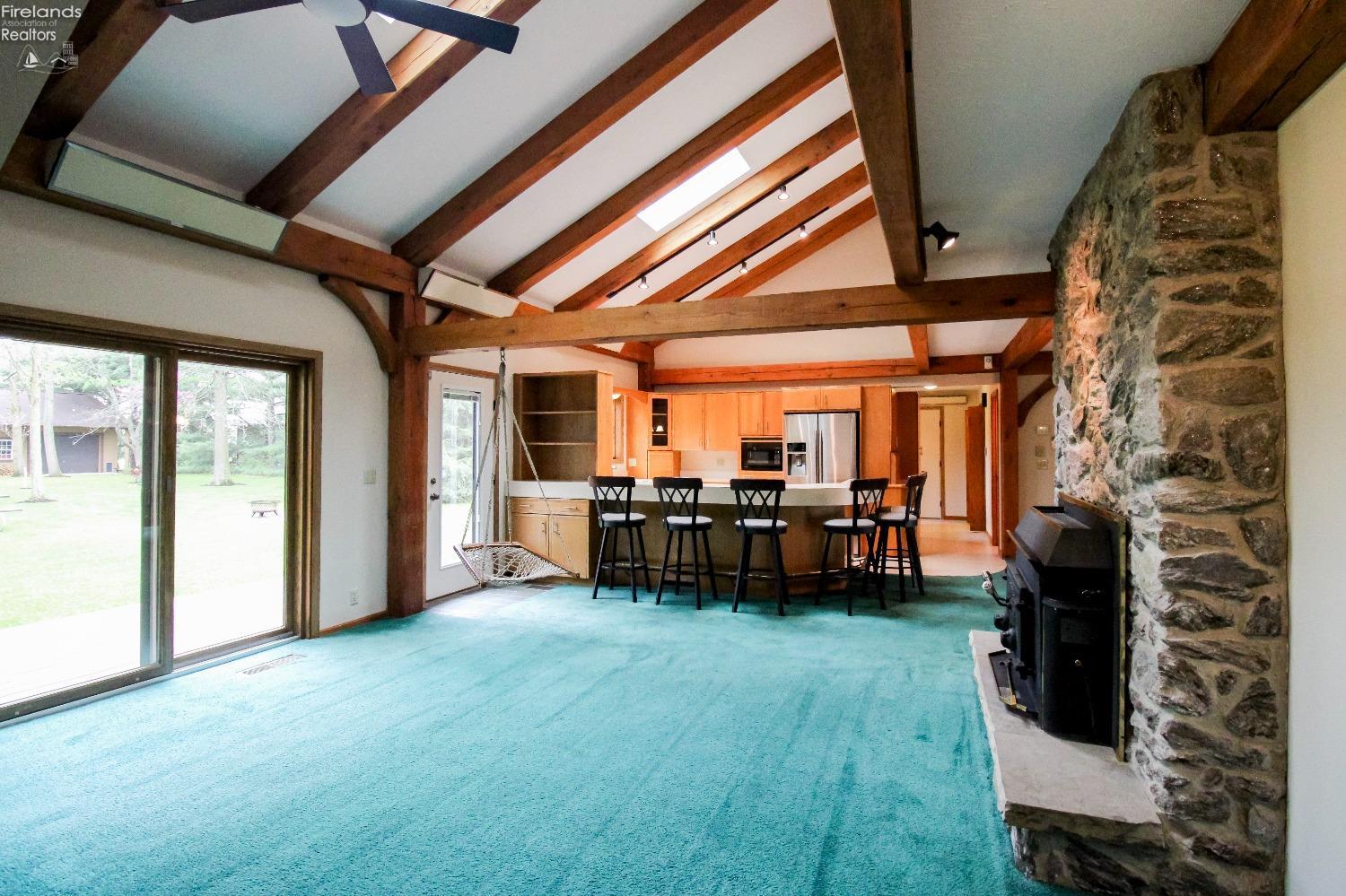 2012 Mason Road East Milan, OH 44846 - Photo 21 of 75 Gallery Image 21