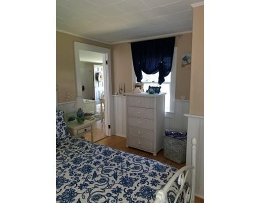 11 River Road Bourne, MA 02559 - Photo 14 of 30