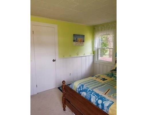 11 River Road Bourne, MA 02559 - Photo 16 of 30