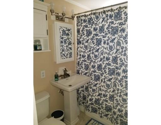 11 River Road Bourne, MA 02559 - Photo 20 of 30
