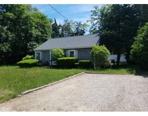 11 River Road Bourne, MA 02559 - Photo 2 of 30