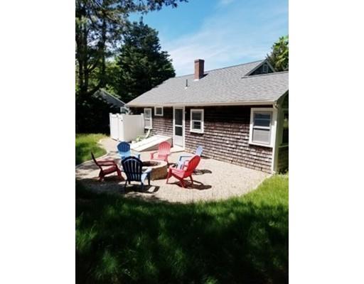 11 River Road Bourne, MA 02559 - Photo 21 of 30