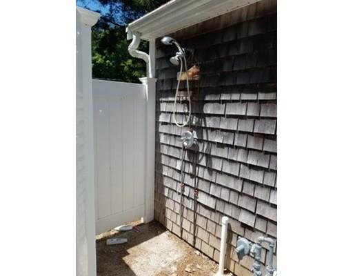 11 River Road Bourne, MA 02559 - Photo 24 of 30