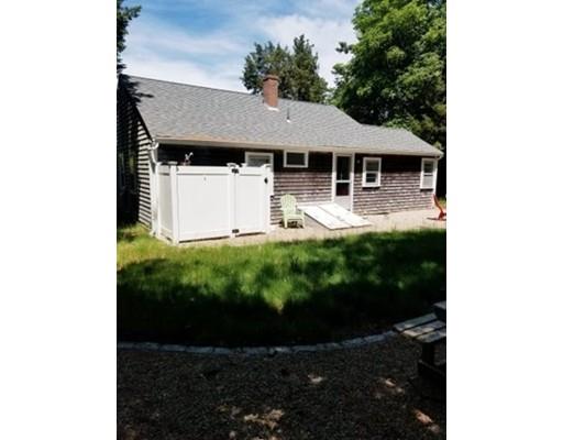 11 River Road Bourne, MA 02559 - Photo 25 of 30