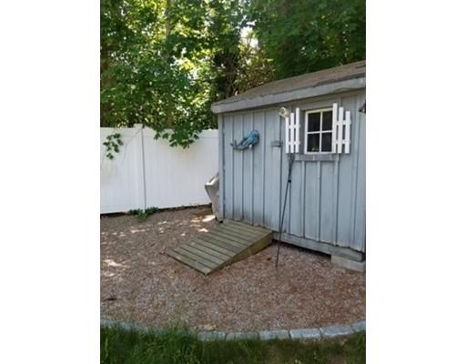 11 River Road Bourne, MA 02559 - Photo 26 of 30
