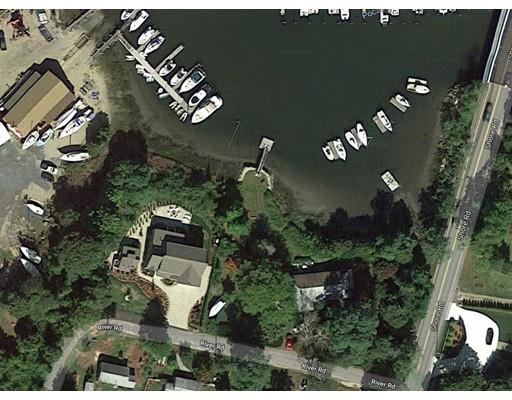 11 River Road Bourne, MA 02559 - Photo 29 of 30