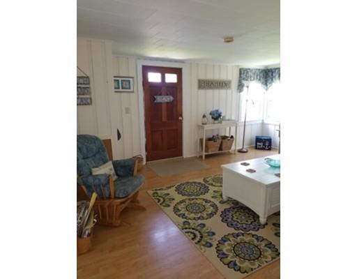 11 River Road Bourne, MA 02559 - Photo 3 of 30