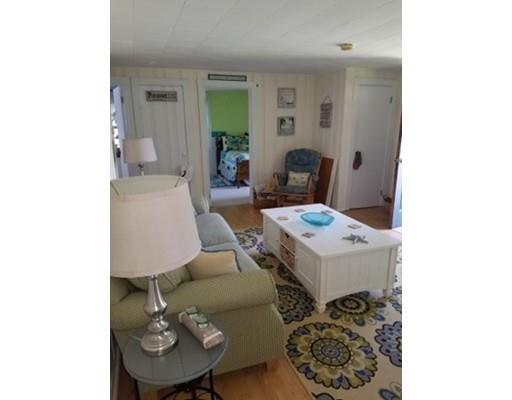 11 River Road Bourne, MA 02559 - Photo 4 of 30