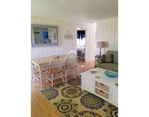 11 River Road Bourne, MA 02559 - Photo 8 of 30
