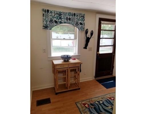 11 River Road Bourne, MA 02559 - Photo 9 of 30