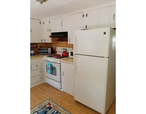 11 River Road Bourne, MA 02559 - Photo 10 of 30